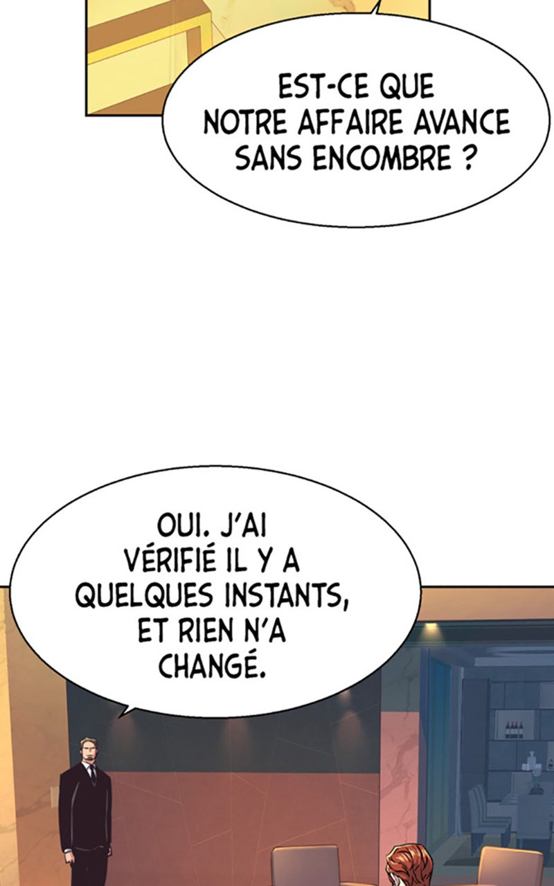 Read High School Mercenary fr Manga Online