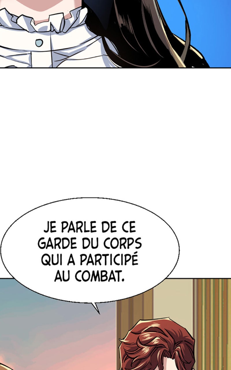 Read High School Mercenary fr Manga Online