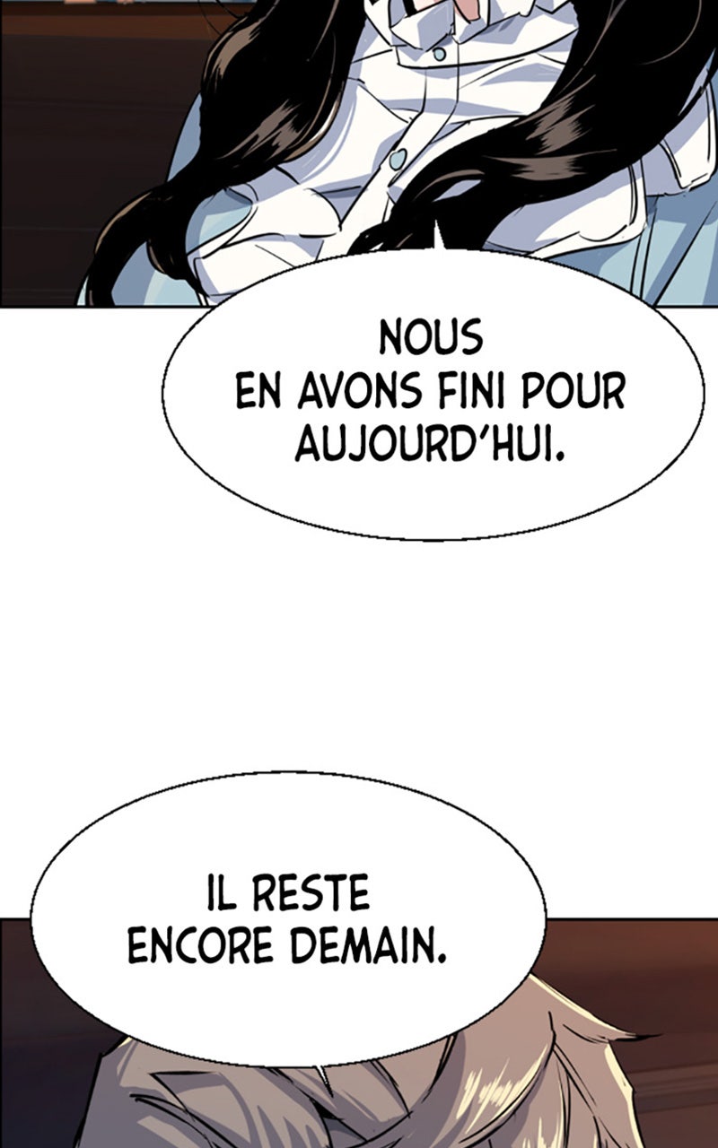 Read High School Mercenary fr Manga Online