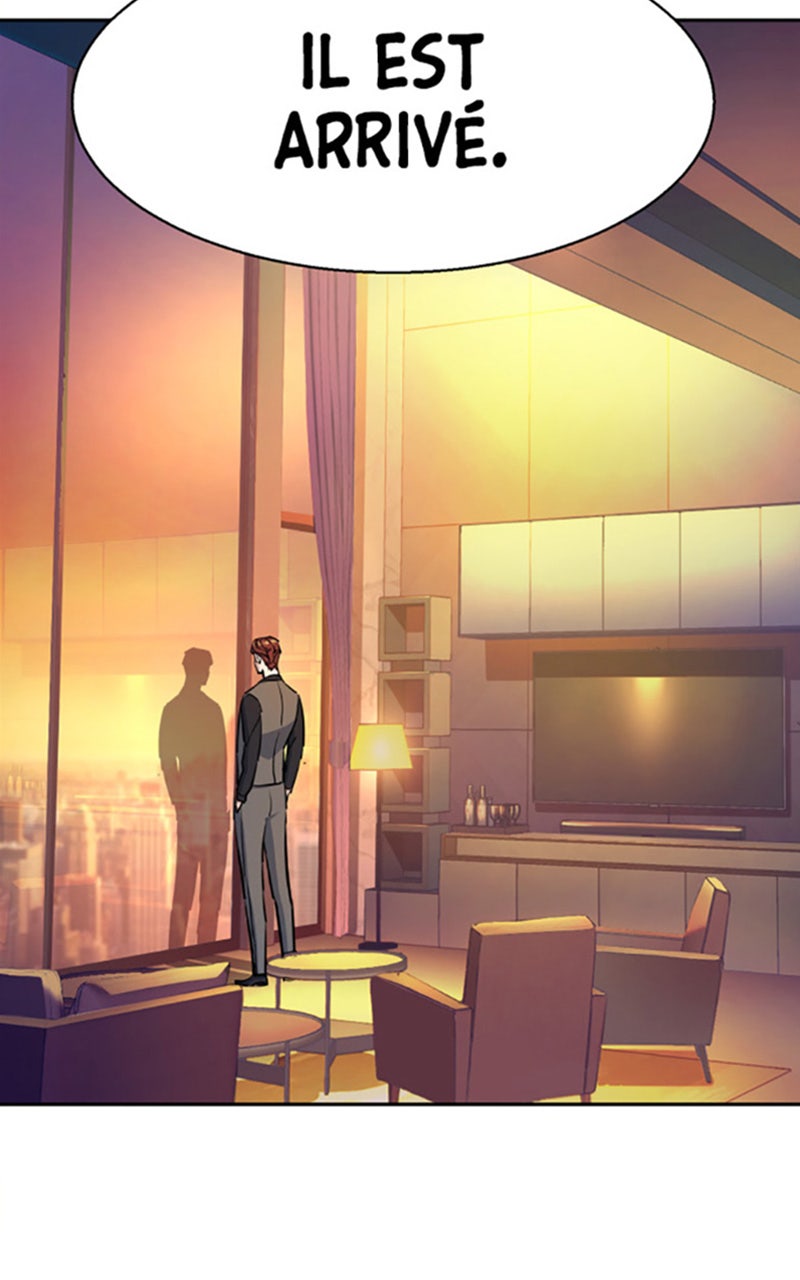 Read High School Mercenary fr Manga Online