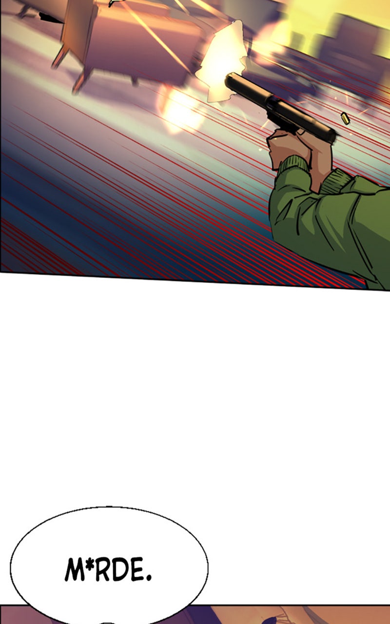 Read High School Mercenary fr Manga Online