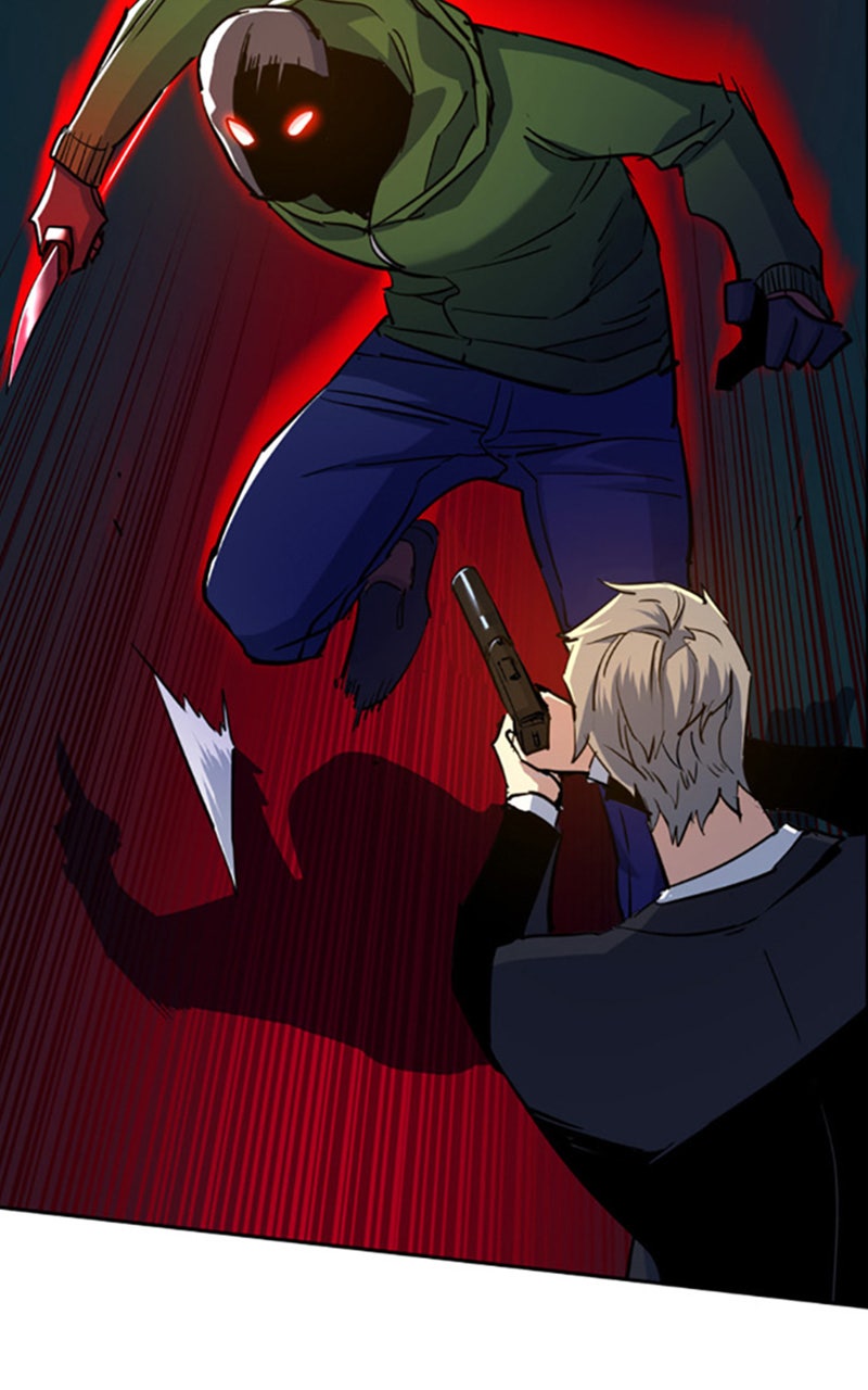 Read High School Mercenary fr Manga Online