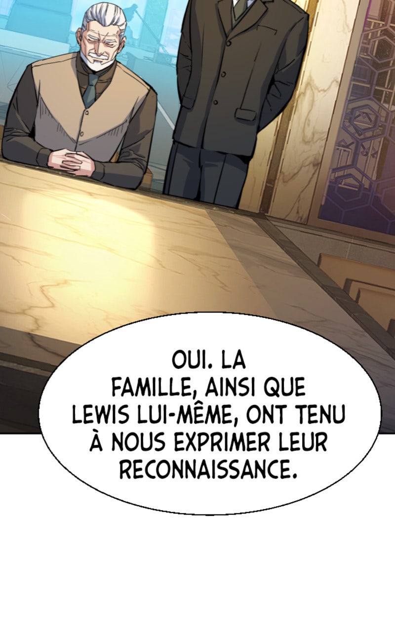 Read High School Mercenary fr Manga Online