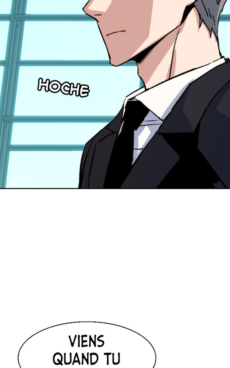 Read High School Mercenary fr Manga Online