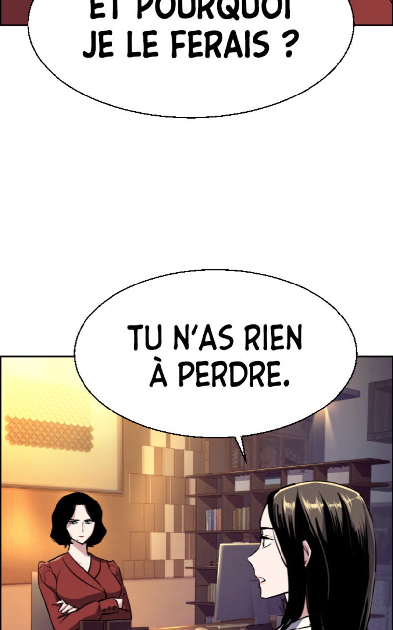 Read High School Mercenary fr Manga Online