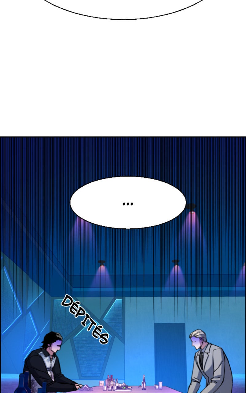 Read High School Mercenary fr Manga Online