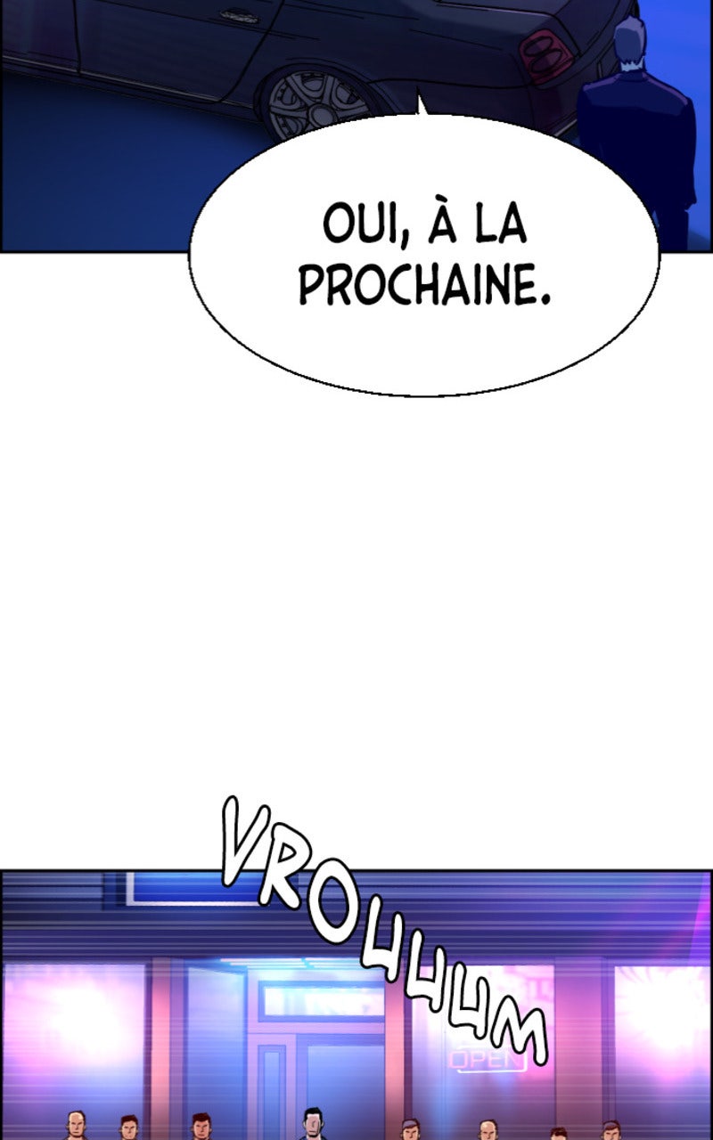 Read High School Mercenary fr Manga Online