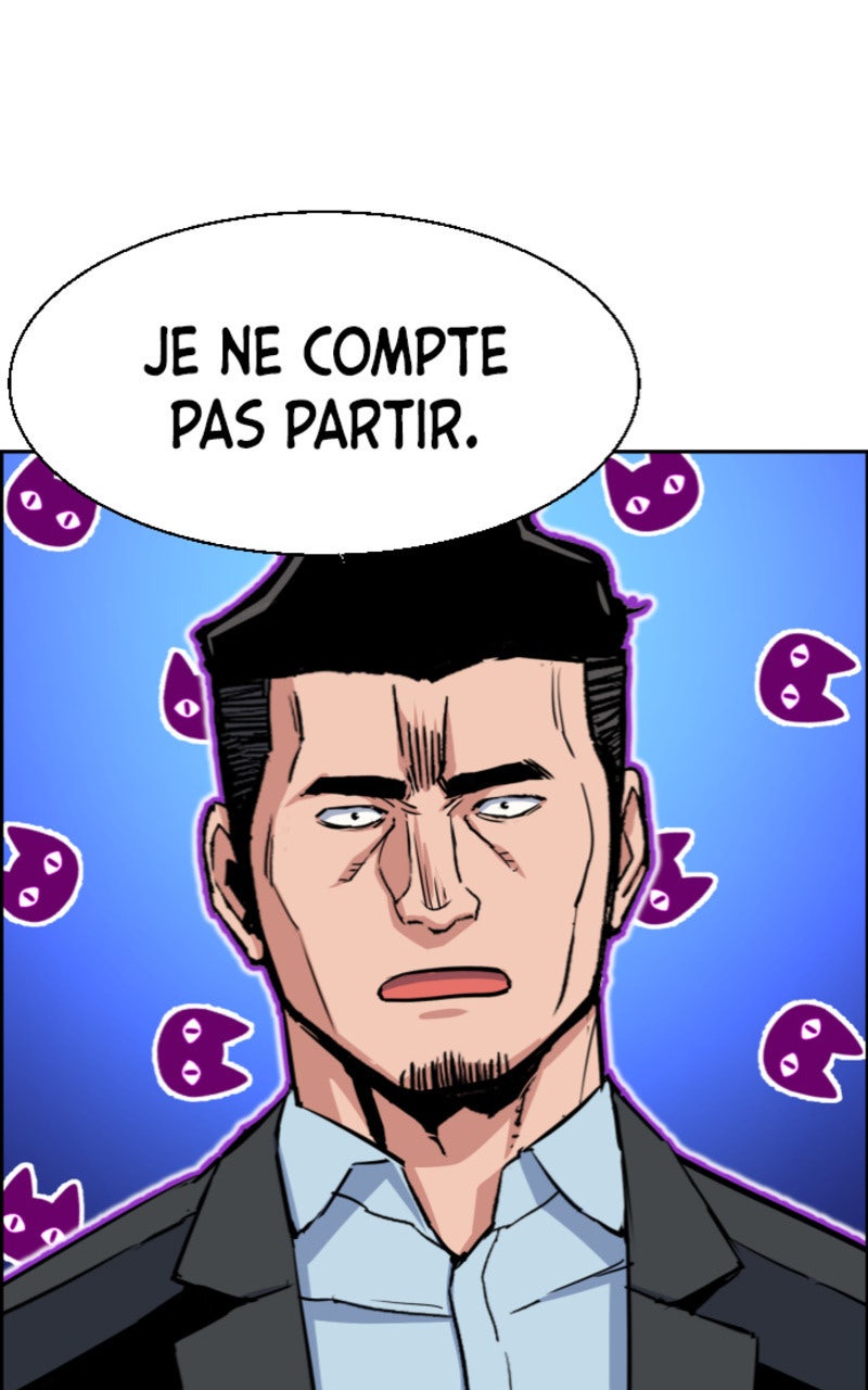 Read High School Mercenary fr Manga Online