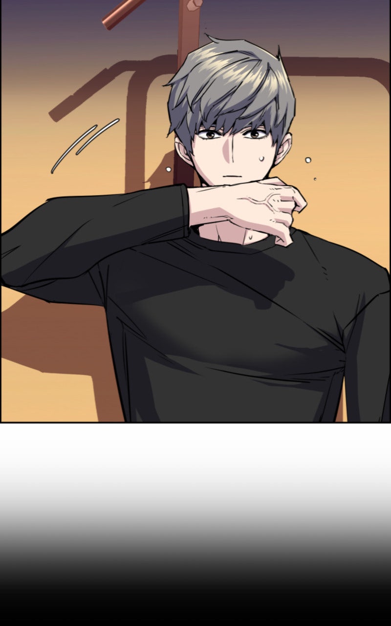 Read High School Mercenary fr Manga Online