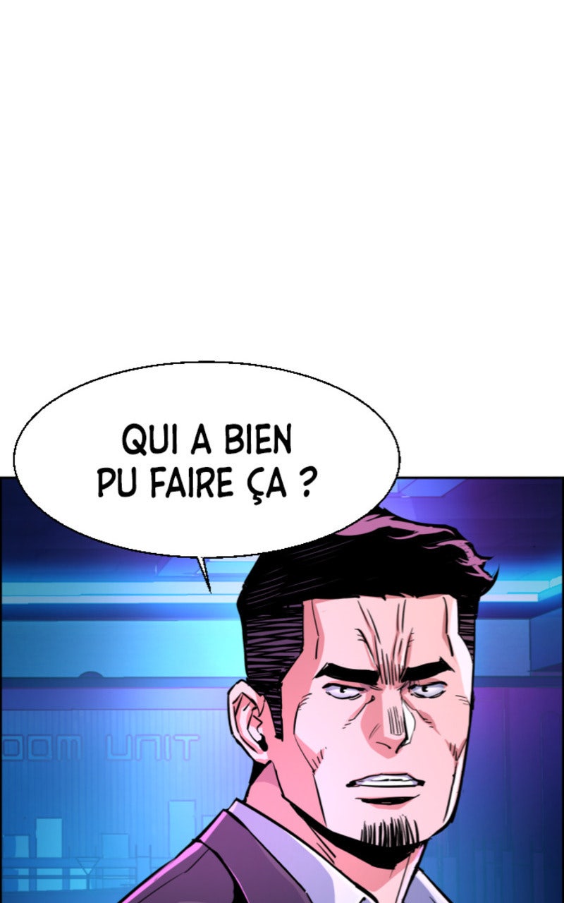 Read High School Mercenary fr Manga Online