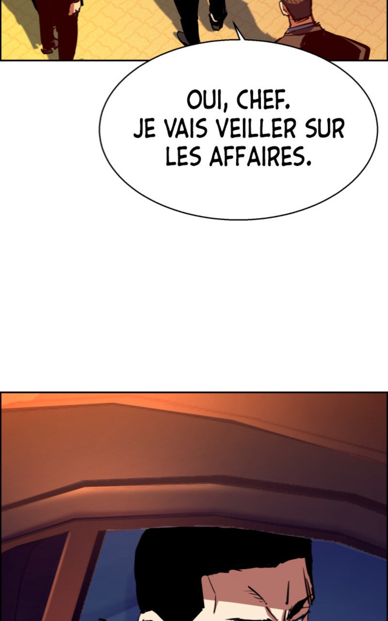 Read High School Mercenary fr Manga Online