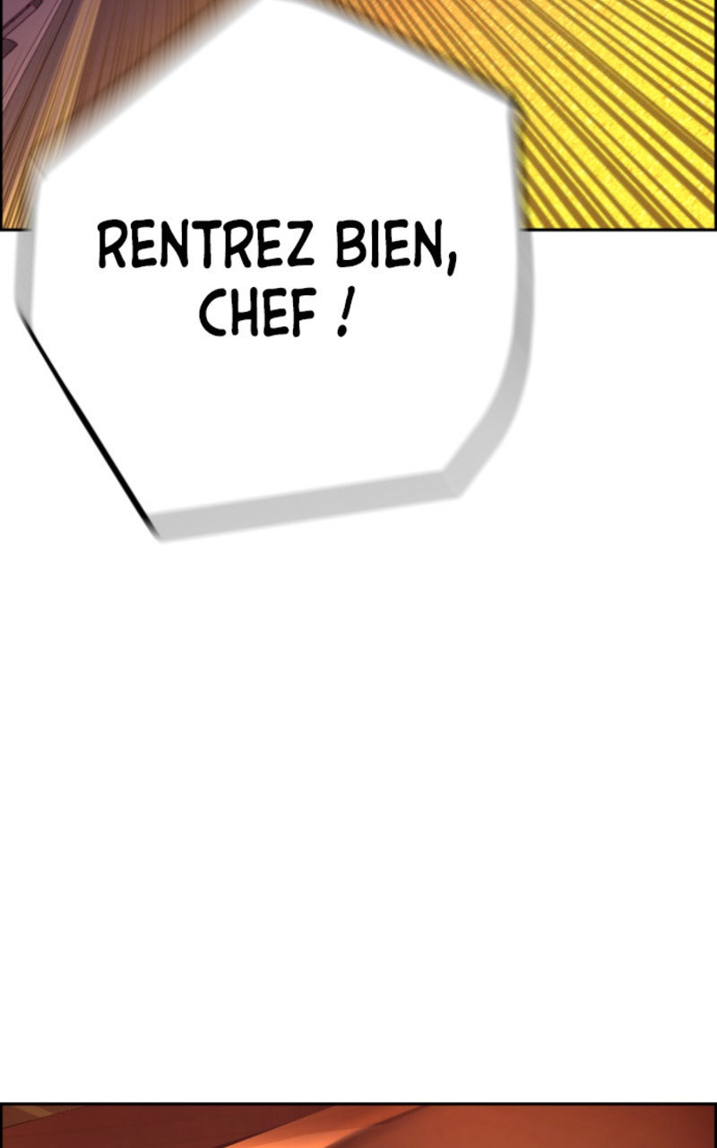 Read High School Mercenary fr Manga Online