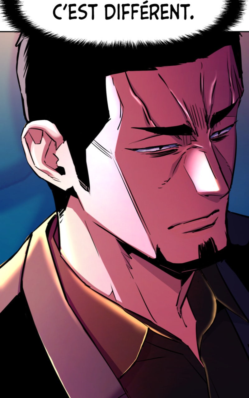 Read High School Mercenary fr Manga Online