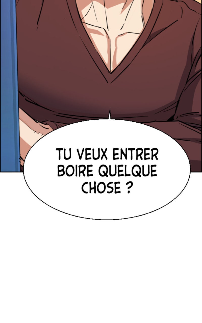 Read High School Mercenary fr Manga Online