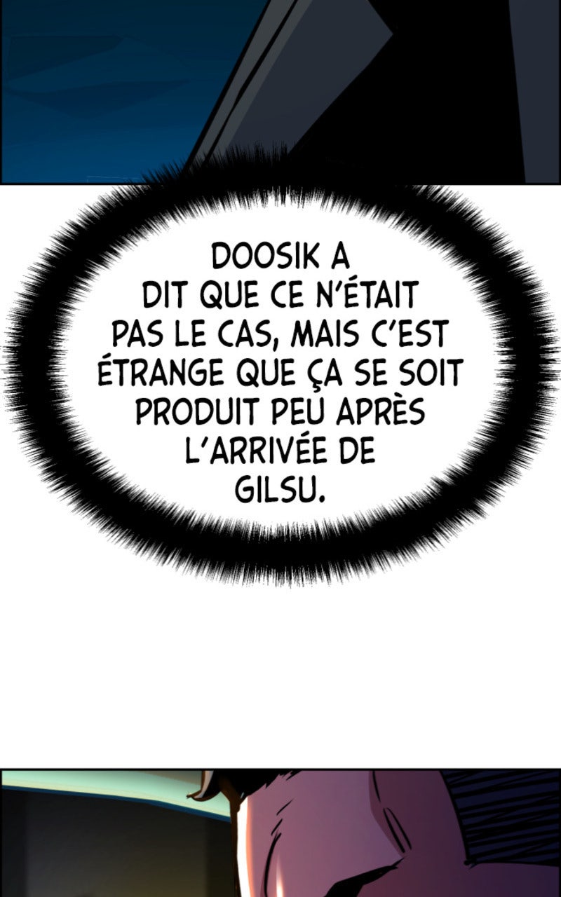 Read High School Mercenary fr Manga Online