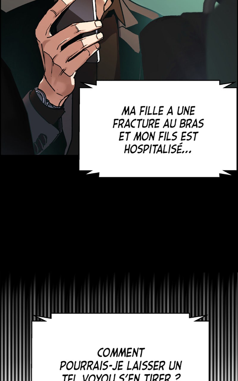 Read High School Mercenary fr Manga Online