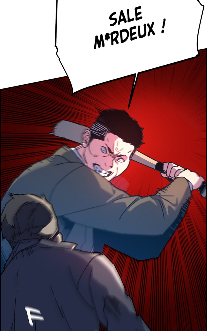 Read High School Mercenary fr Manga Online