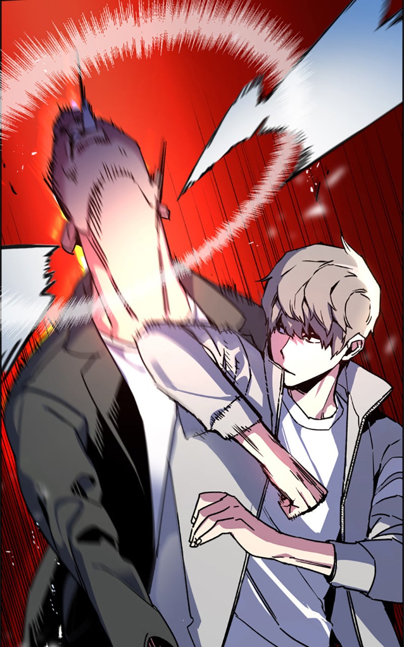 Read High School Mercenary fr Manga Online
