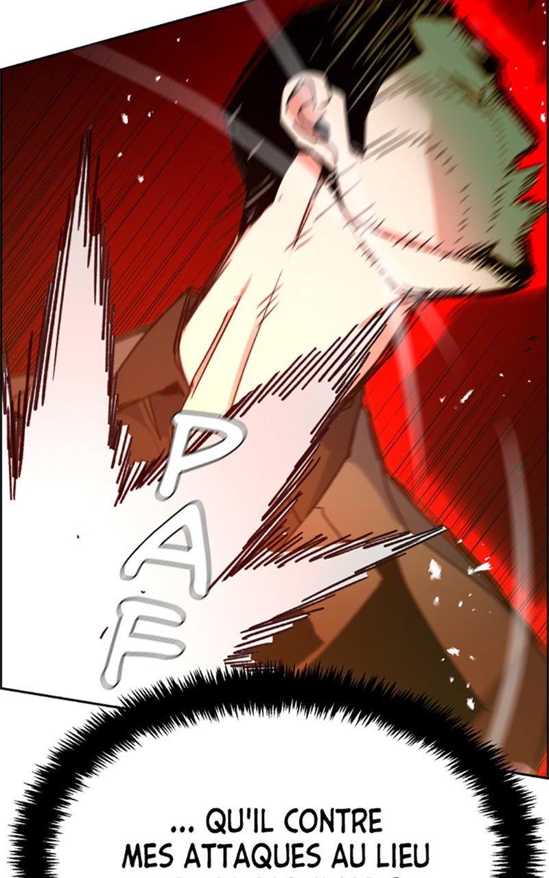 Read High School Mercenary fr Manga Online