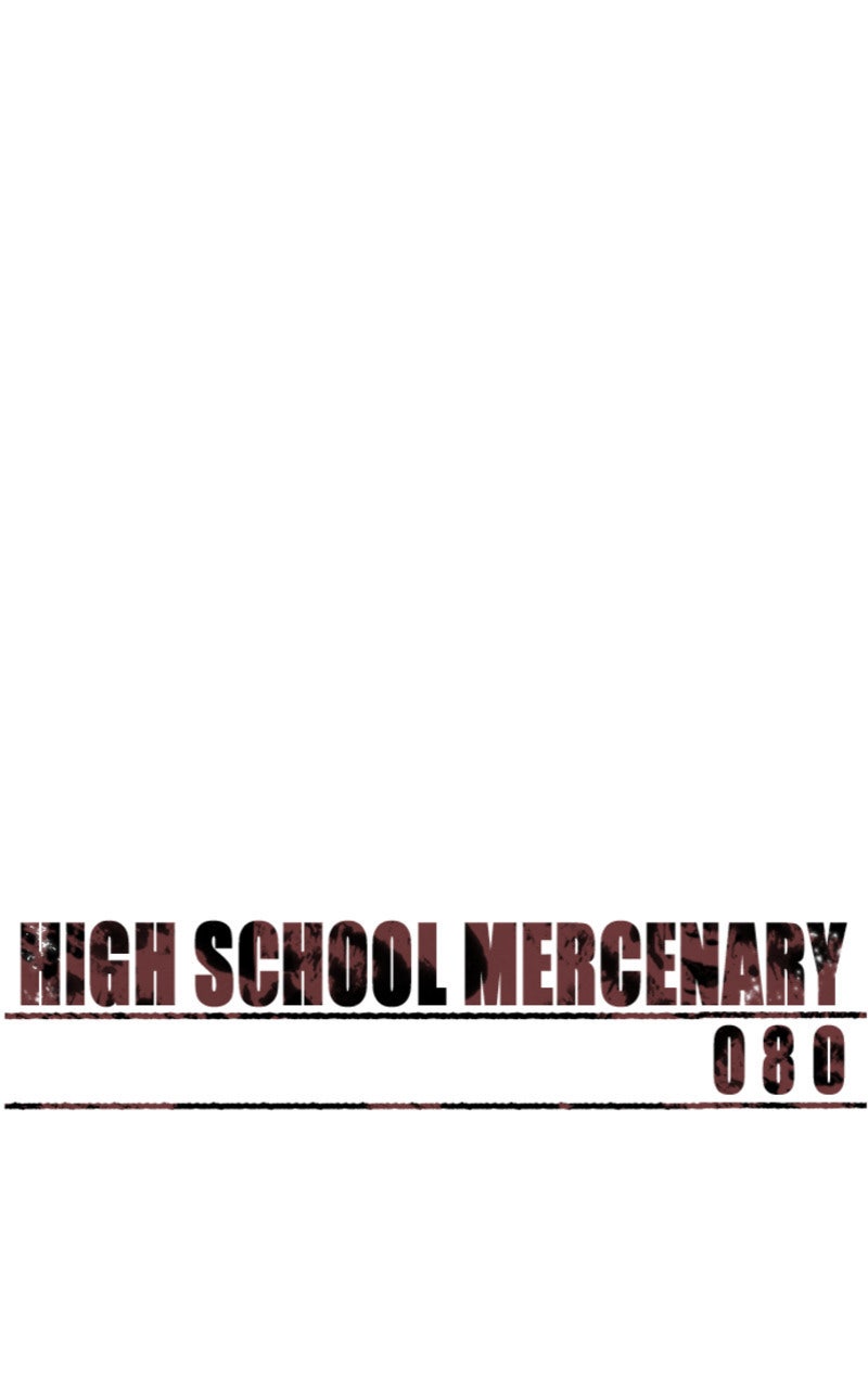 Read High School Mercenary fr Manga Online