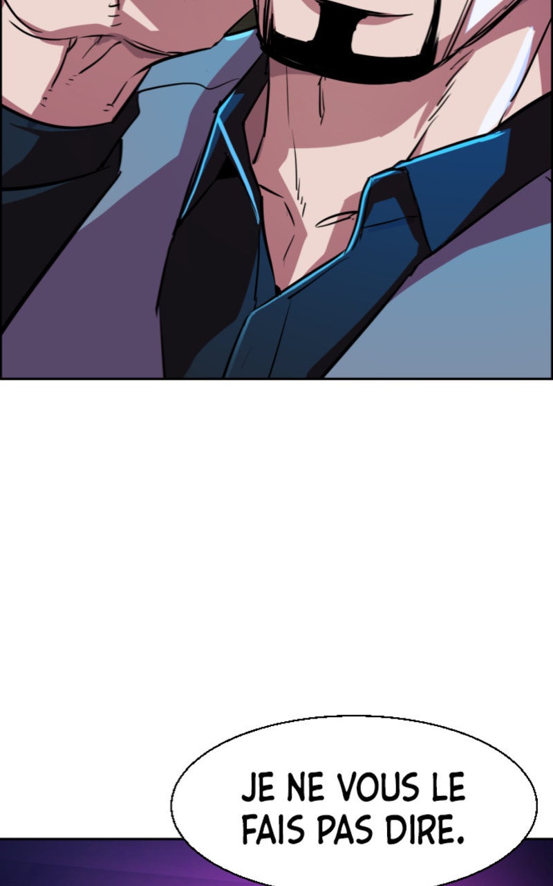 Read High School Mercenary fr Manga Online