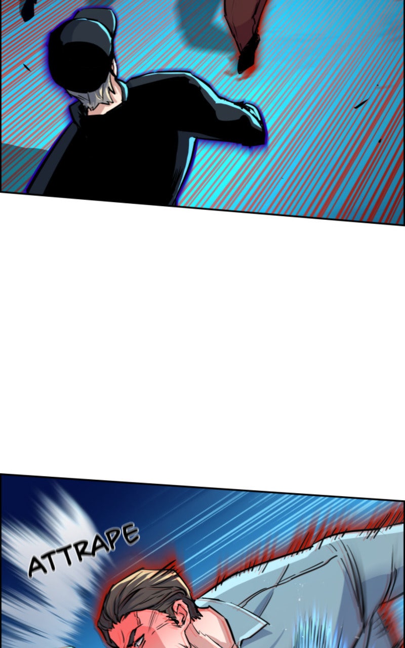 Read High School Mercenary fr Manga Online