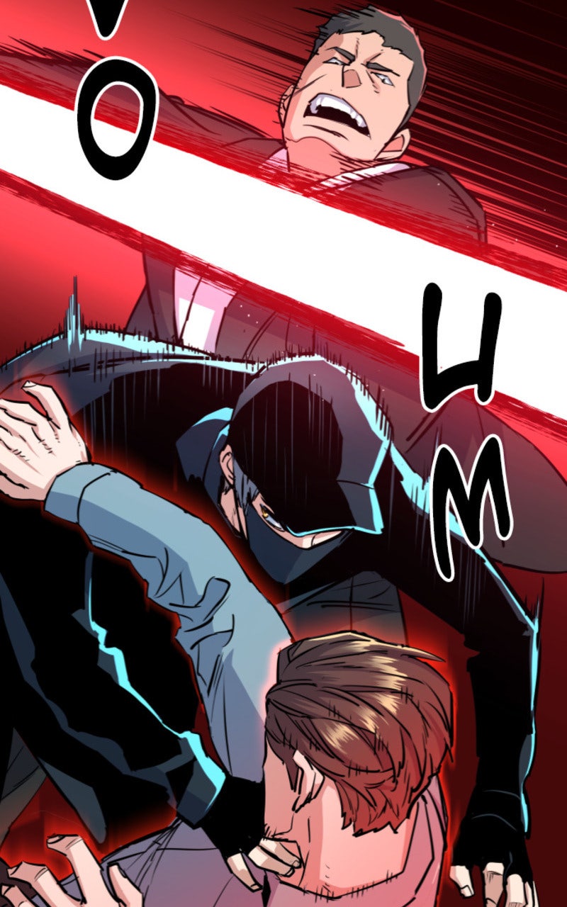 Read High School Mercenary fr Manga Online