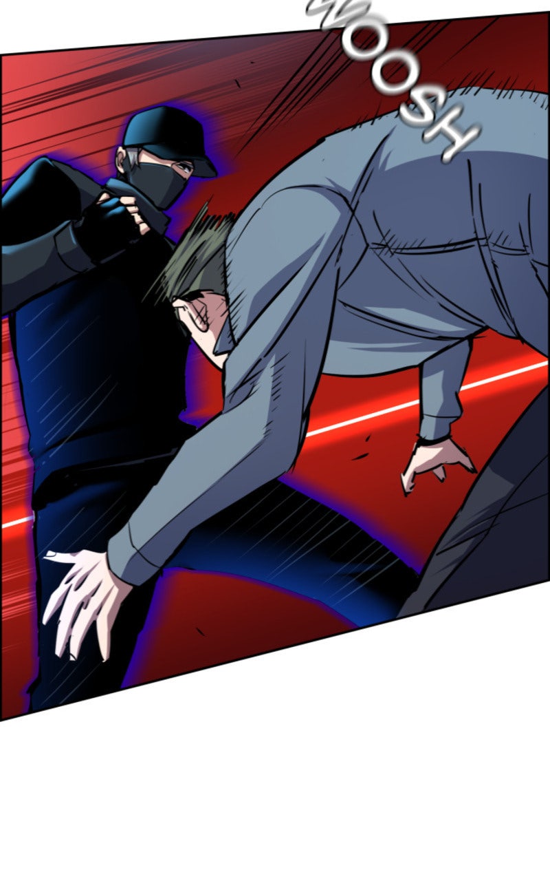 Read High School Mercenary fr Manga Online