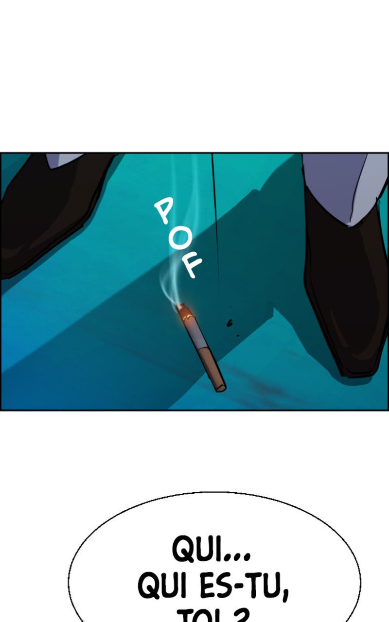 Read High School Mercenary fr Manga Online