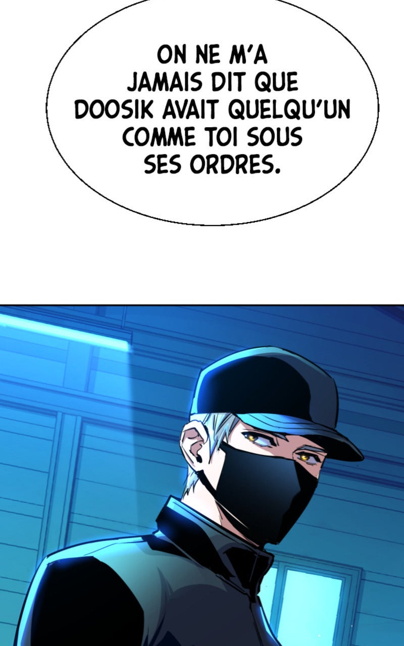 Read High School Mercenary fr Manga Online