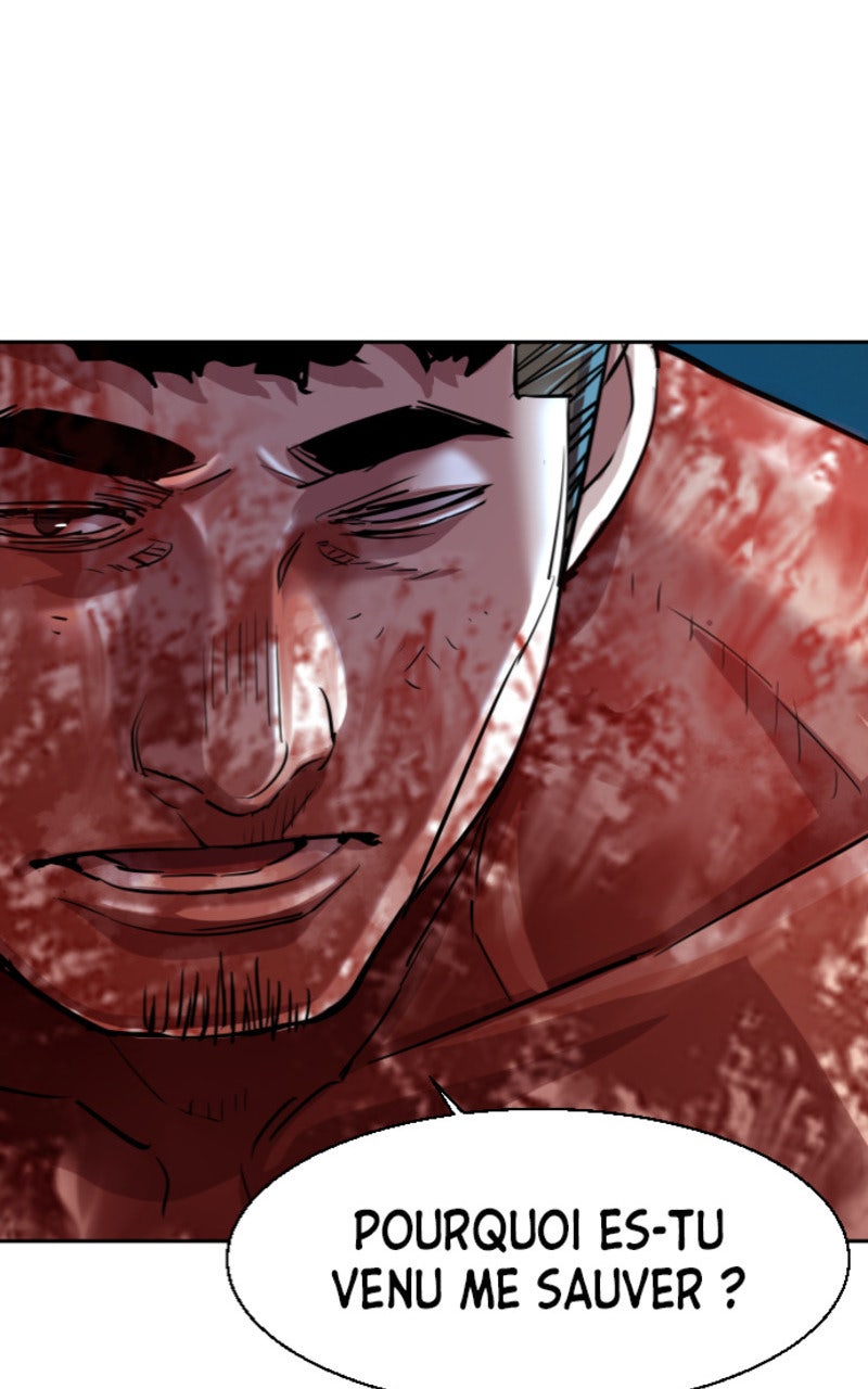 Read High School Mercenary fr Manga Online