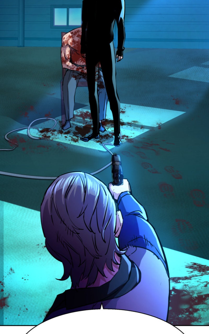 Read High School Mercenary fr Manga Online