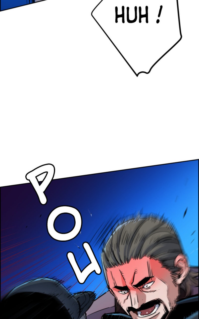 Read High School Mercenary fr Manga Online