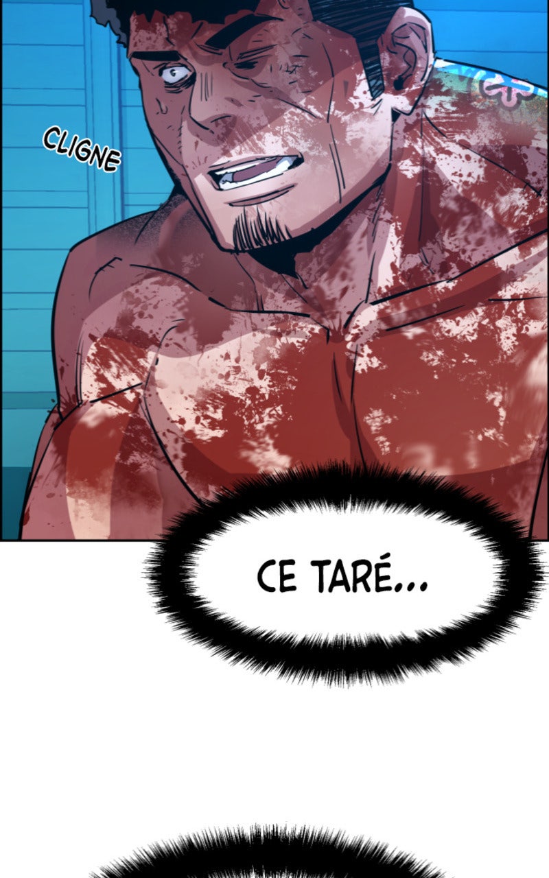 Read High School Mercenary fr Manga Online