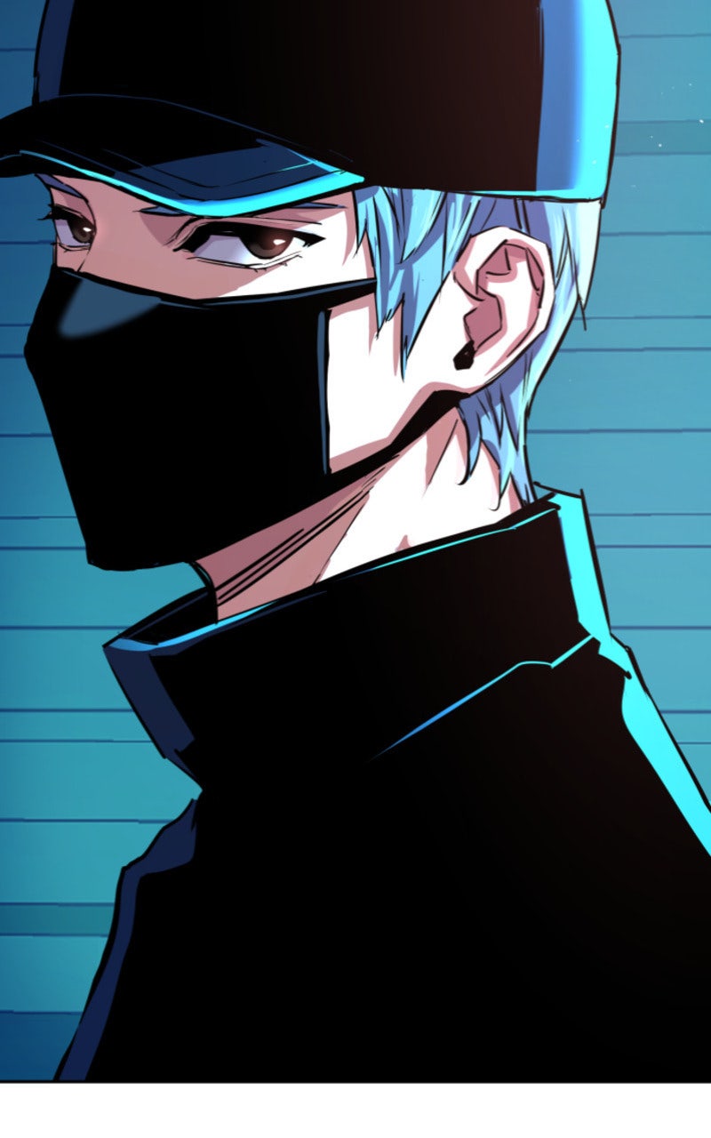 Read High School Mercenary fr Manga Online