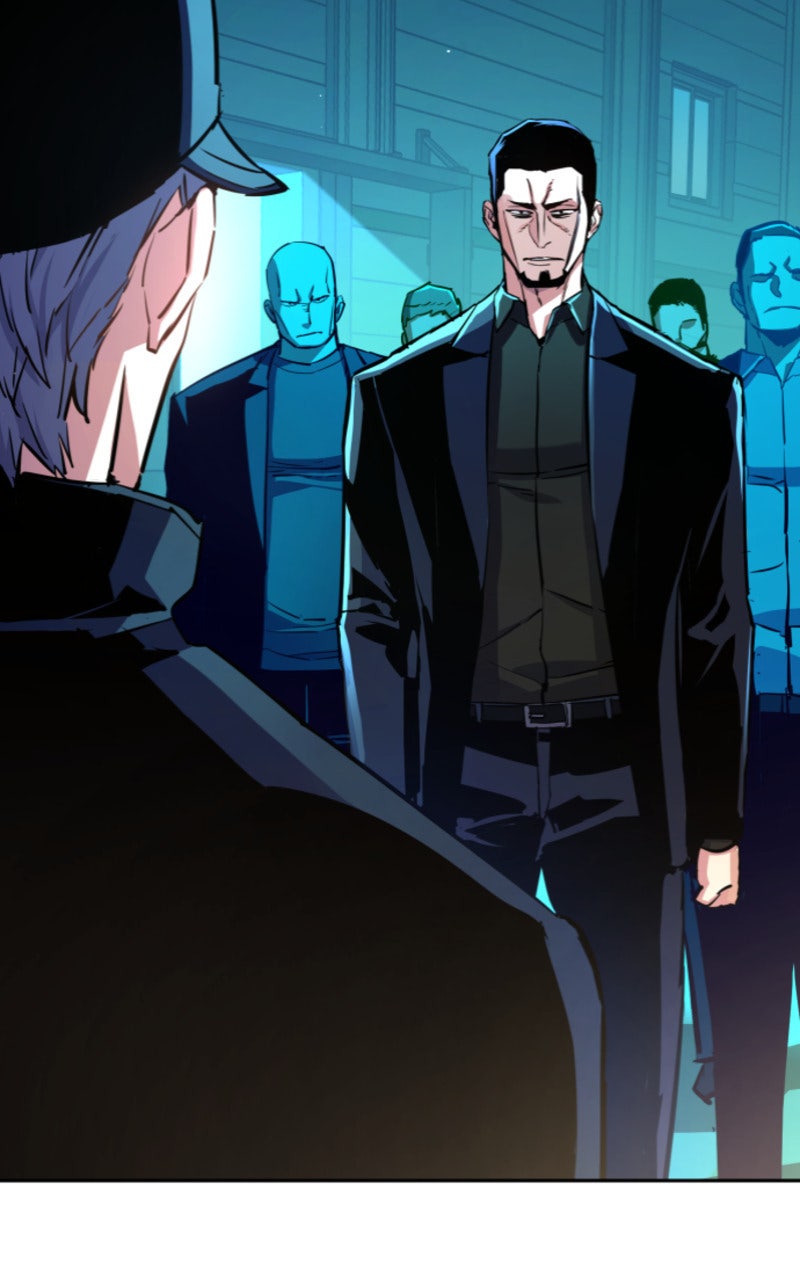 Read High School Mercenary fr Manga Online