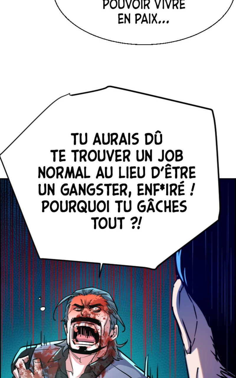 Read High School Mercenary fr Manga Online