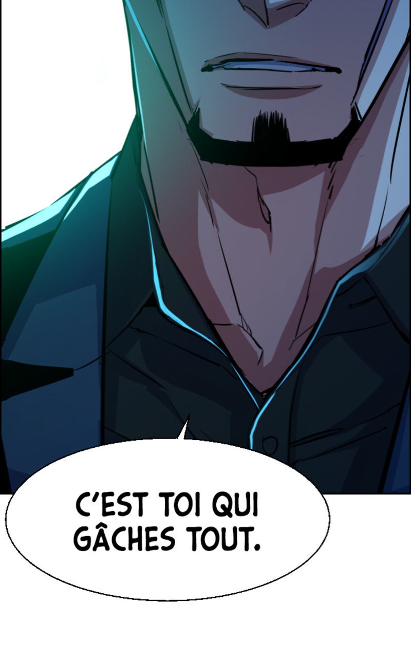 Read High School Mercenary fr Manga Online