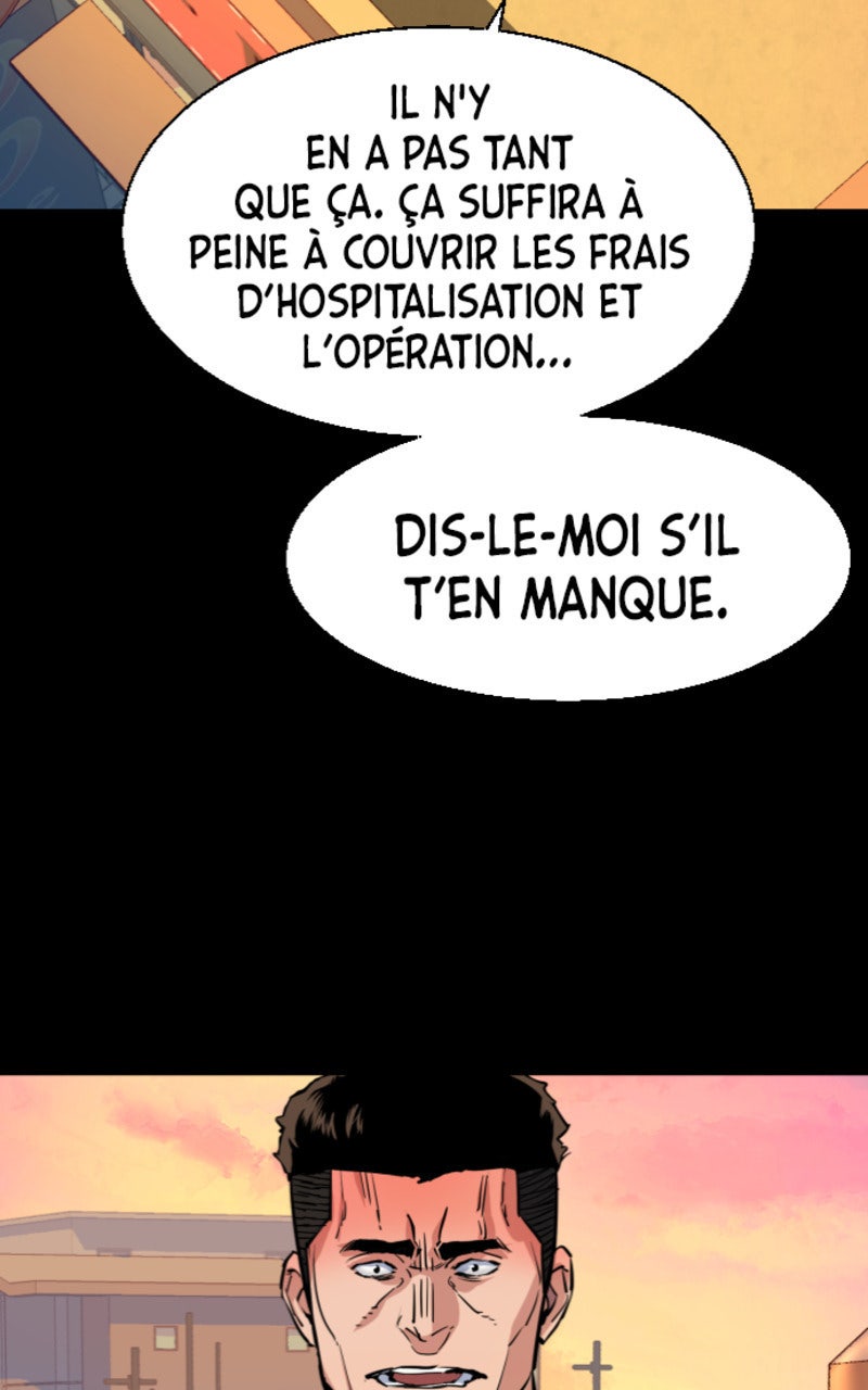 Read High School Mercenary fr Manga Online