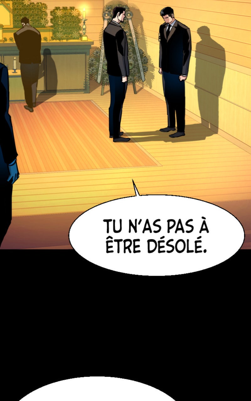 Read High School Mercenary fr Manga Online