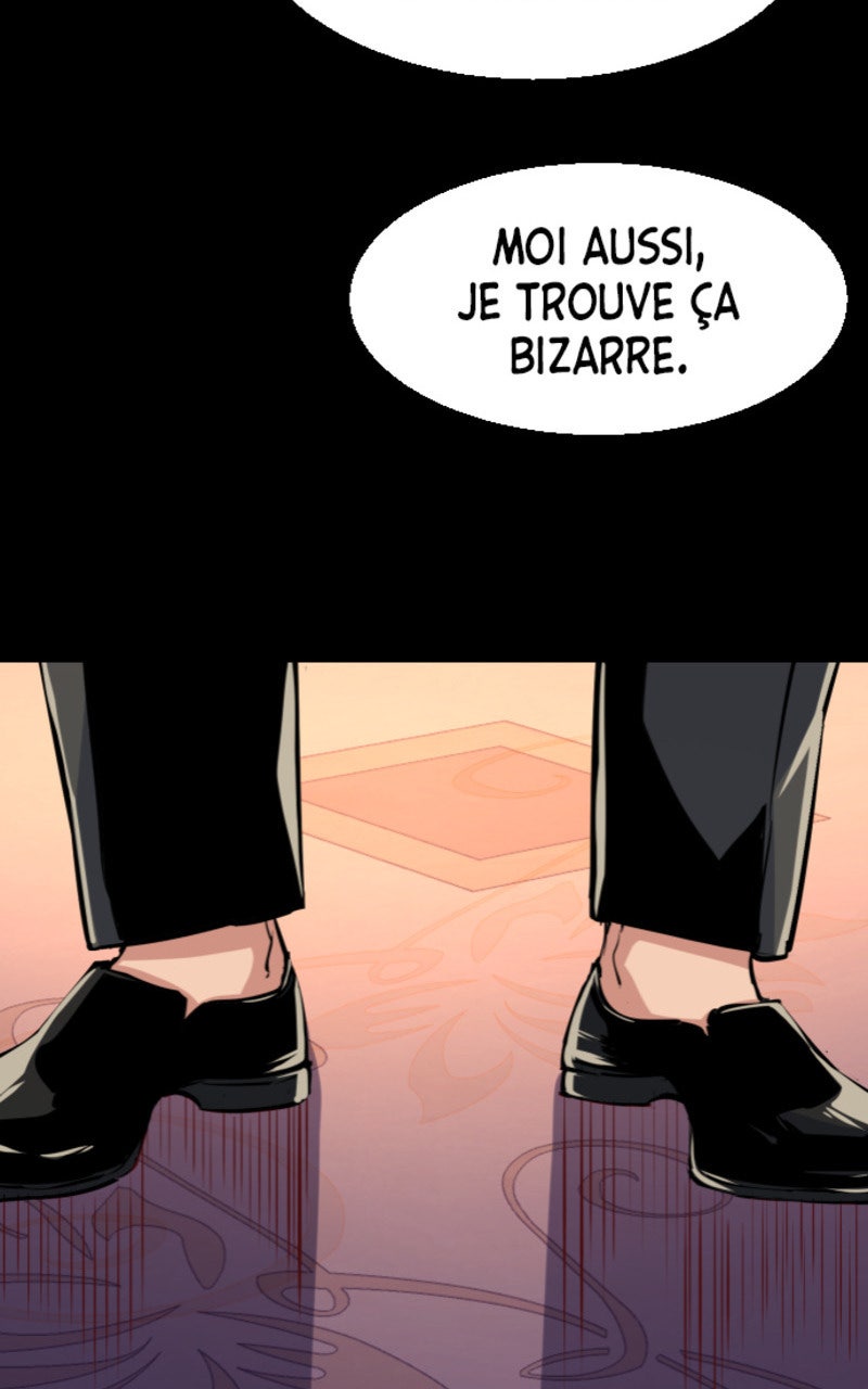 Read High School Mercenary fr Manga Online