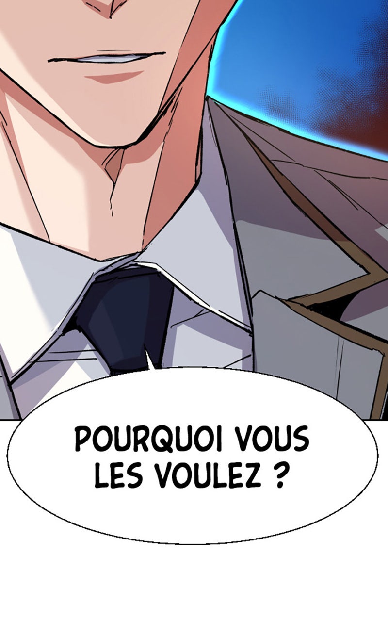 Read High School Mercenary fr Manga Online