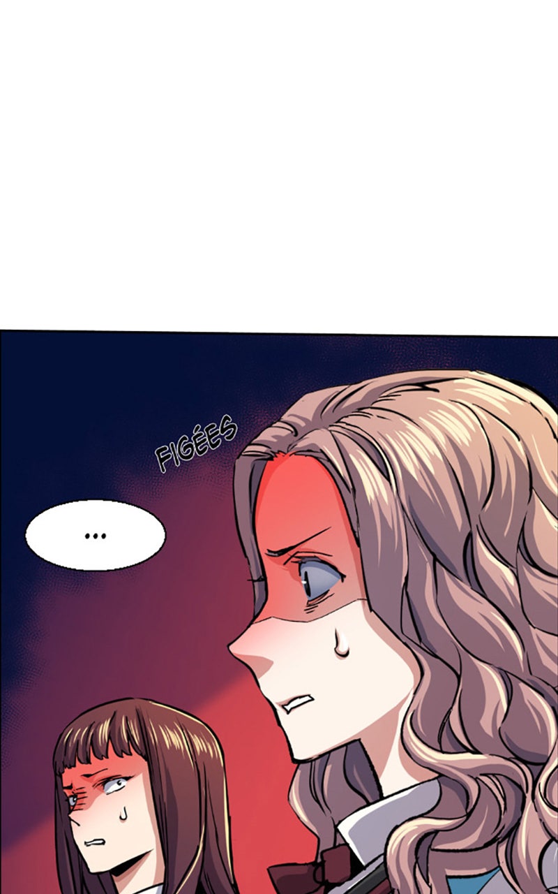 Read High School Mercenary fr Manga Online