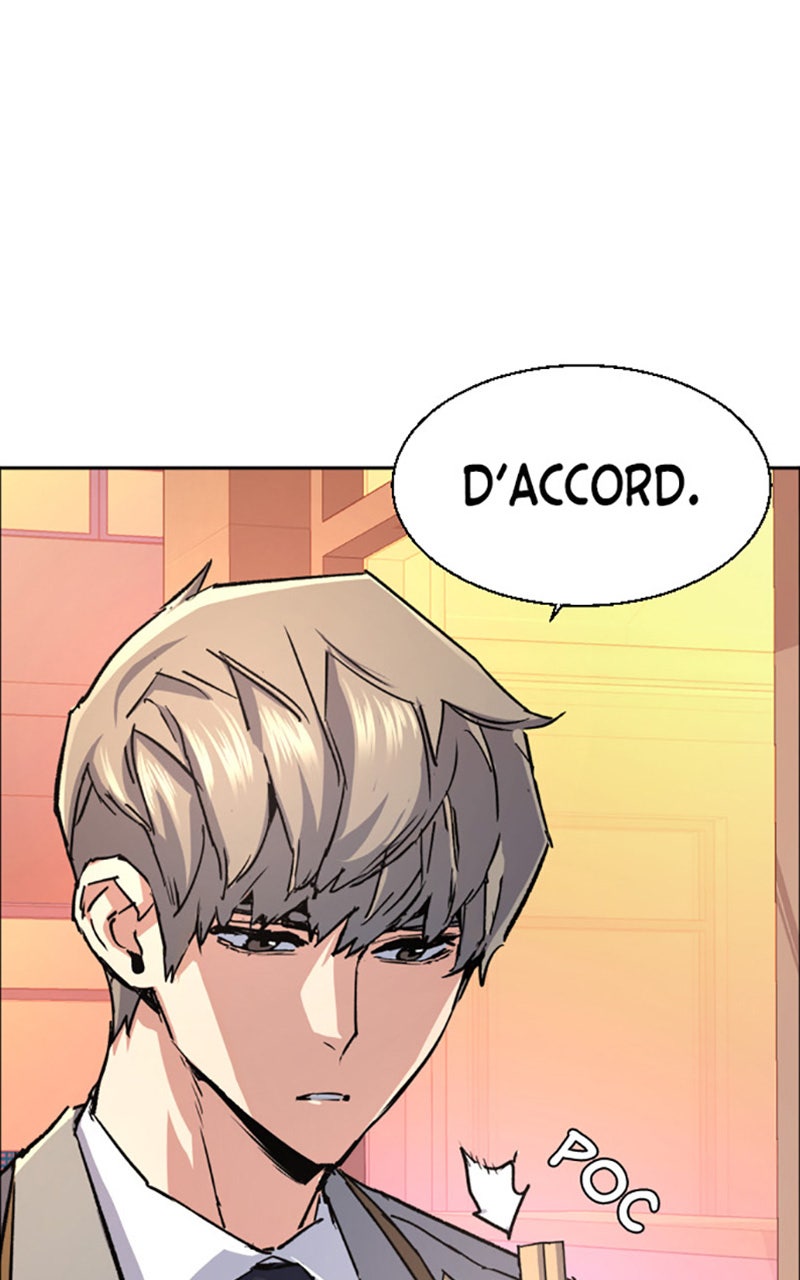 Read High School Mercenary fr Manga Online