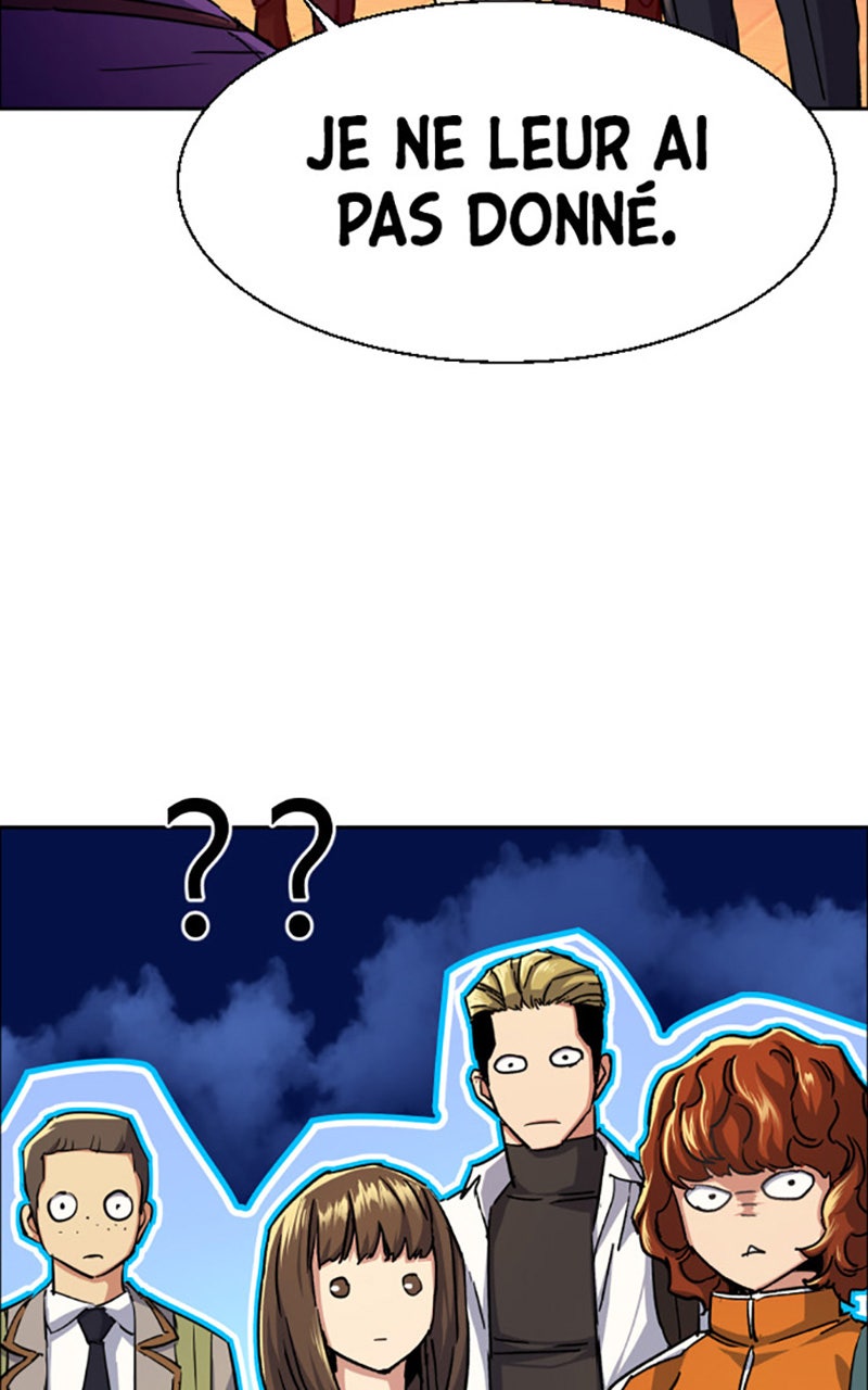 Read High School Mercenary fr Manga Online