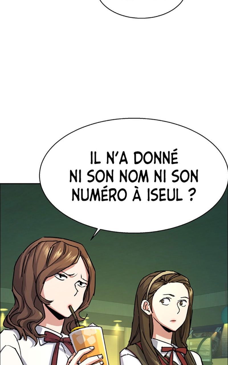 Read High School Mercenary fr Manga Online