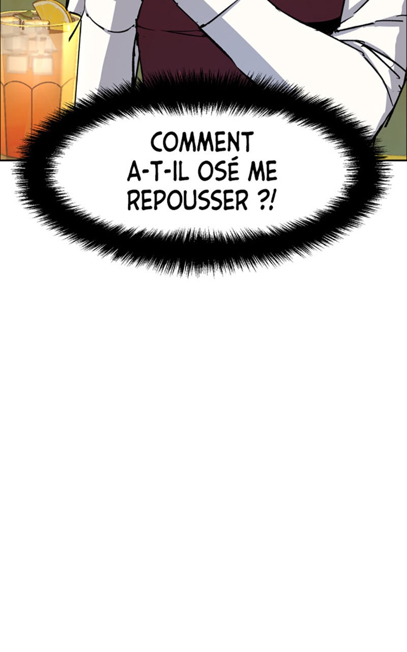 Read High School Mercenary fr Manga Online