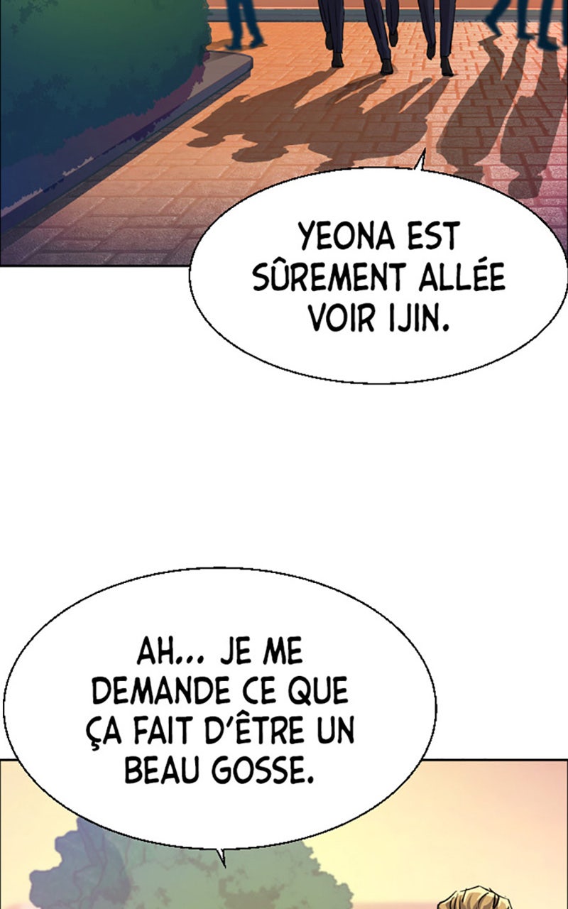 Read High School Mercenary fr Manga Online