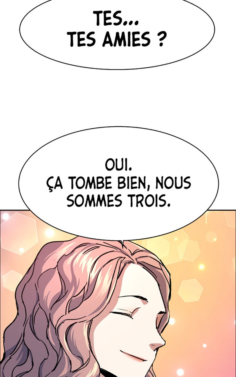 Read High School Mercenary fr Manga Online