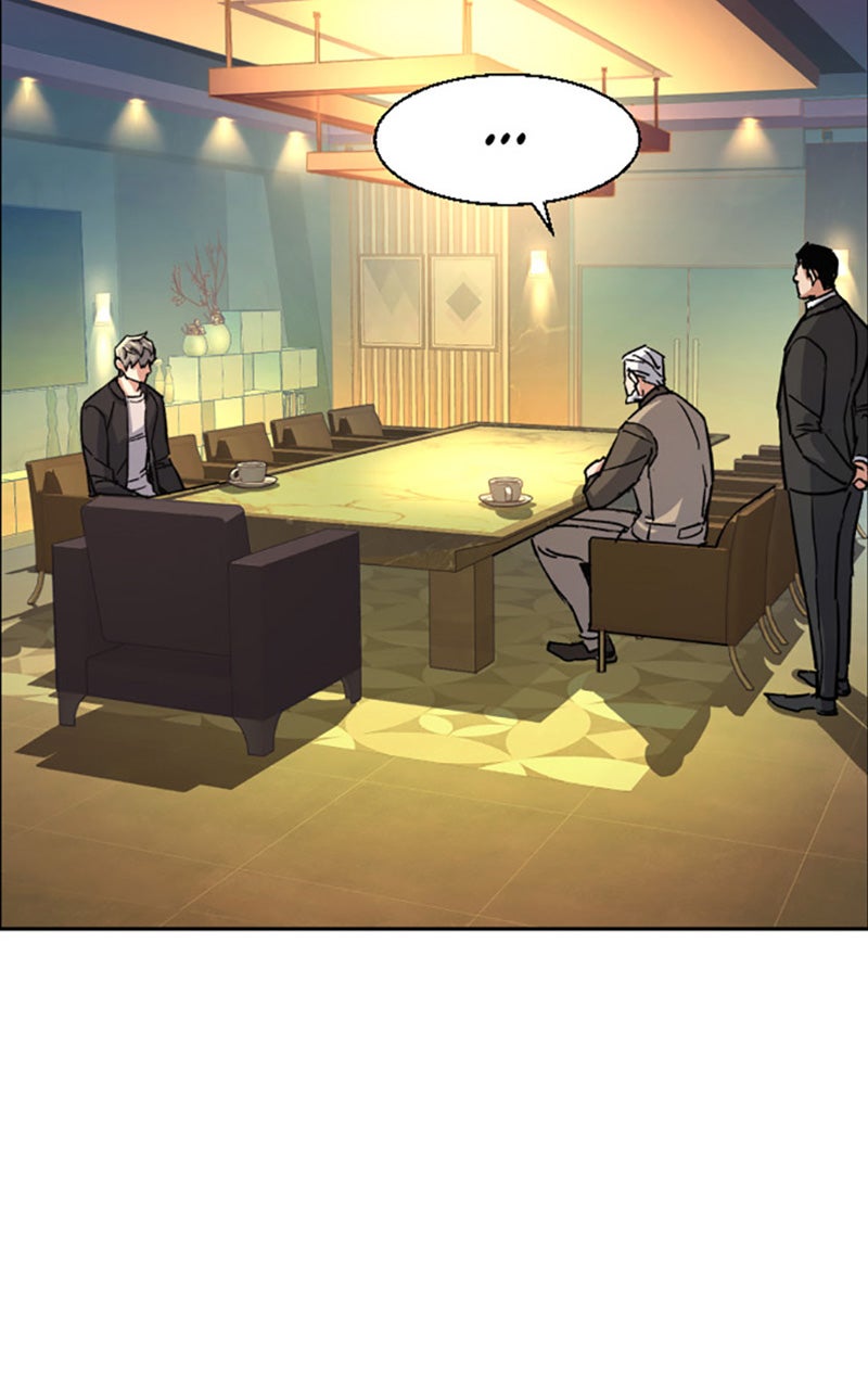 Read High School Mercenary fr Manga Online